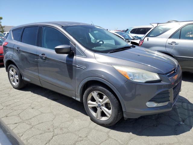 2014 Ford Escape Se VIN: 1FMCU0GX2EUB99679 Lot: 55101884