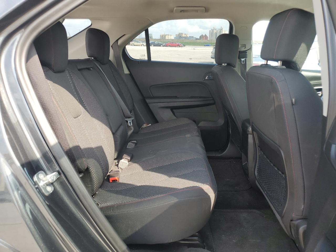 2GNALCEK0H1558042 CHEVROLET EQUINOX 2017