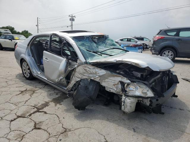 2005 Toyota Avalon Xl VIN: 4T1BK36B25U047670 Lot: 53950874