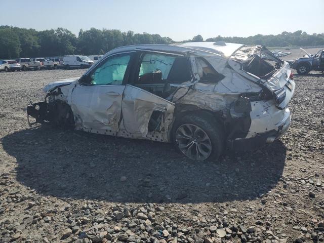 2016 BMW X5 SDRIVE3 - 5UXKR2C51G0H41934