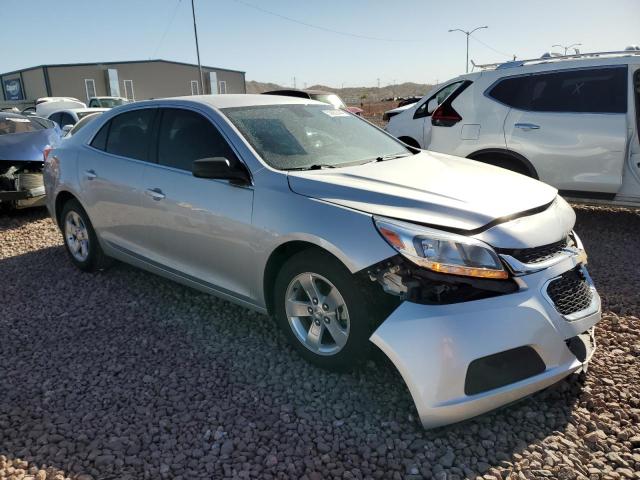 1G11B5SL5EF142246 2014 Chevrolet Malibu Ls