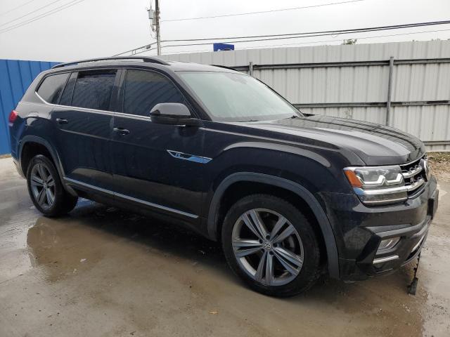 1V2LR2CA2LC504019 | 2020 Volkswagen atlas se