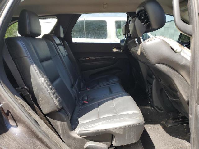 2015 DODGE DURANGO LI 1C4RDJDG6FC850523