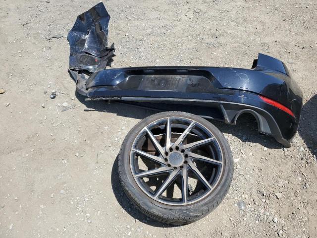 2020 Volkswagen Gti S VIN: 3VW5T7AU2LM013161 Lot: 55415424