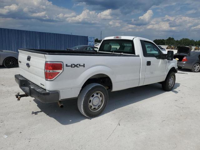 2012 Ford F150 VIN: 1FTMF1EM5CKE37339 Lot: 56804114