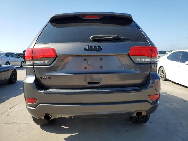 2014 Jeep Grand Cherokee Laredo VIN: 1C4RJFAG4EC566753 Lot: 55524174