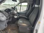 FORD TRANSIT T- photo