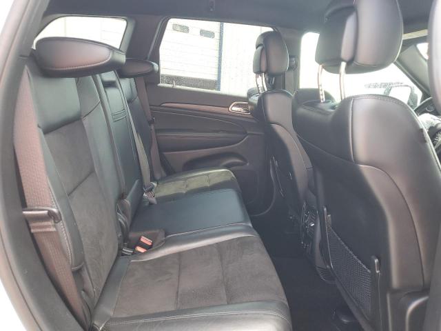 2020 Jeep Grand Cherokee Laredo VIN: 1C4RJEAG0LC392946 Lot: 55489964