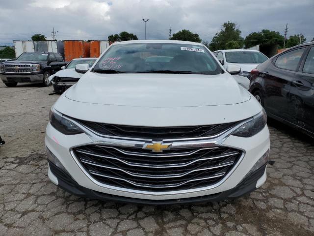 2023 Chevrolet Malibu Lt VIN: 1G1ZD5ST6PF134446 Lot: 55223524