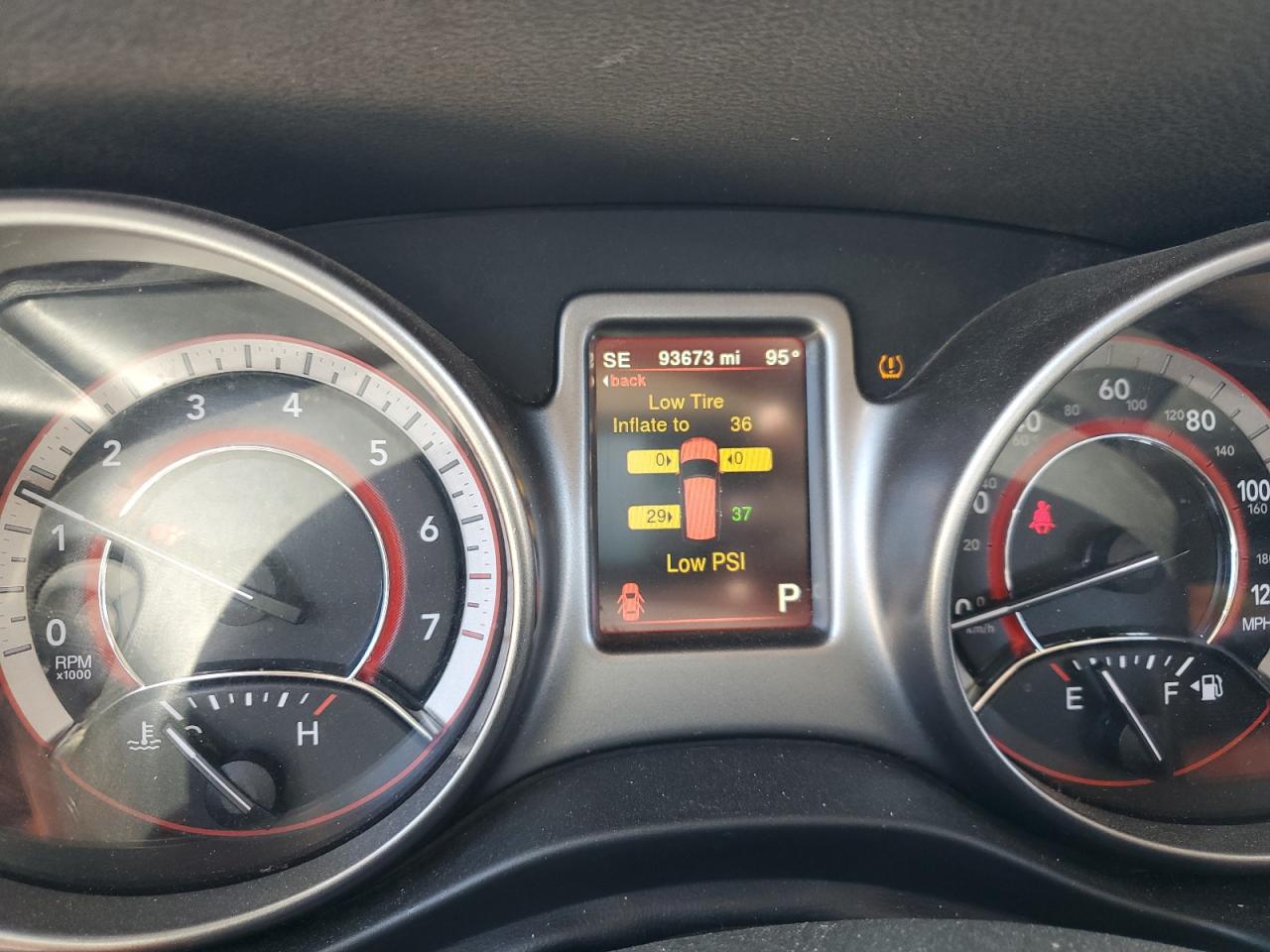 3C4PDDGG5JT491568 2018 Dodge Journey Crossroad