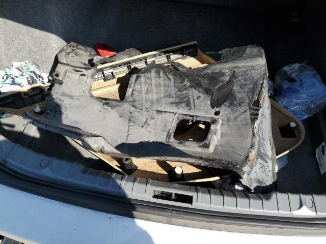 2008 BMW 328 I VIN: WBAVA37538NL51633 Lot: 54249804