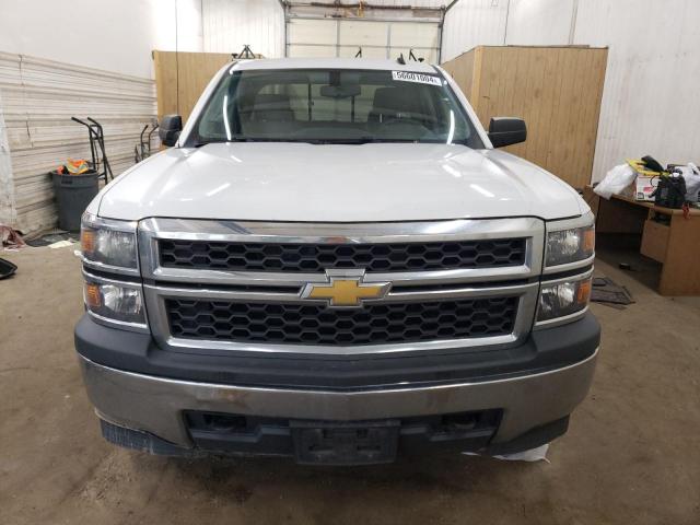 2014 CHEVROLET silverado 1GCVKPEH0EZ240823  56601004