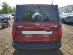 HONDA ELEMENT EX photo