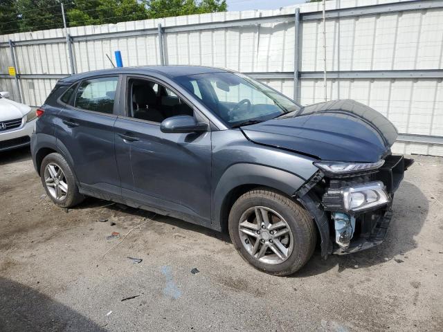 KM8K12AA7LU441836 Hyundai Kona SE 4