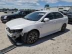 2017 MITSUBISHI LANCER ES - JA32U2FU3HU003223