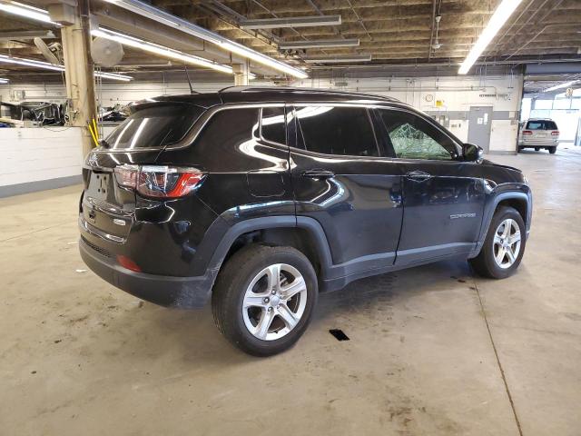 2023 JEEP COMPASS LA - 3C4NJDBN5PT502843