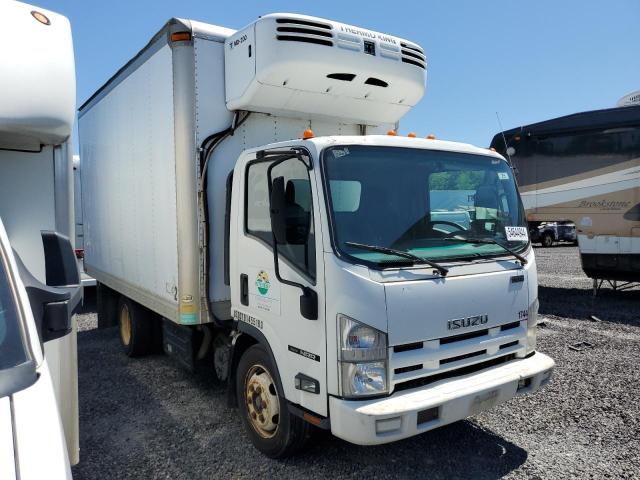 2014 Isuzu Nrr VIN: JALE5W163E7301744 Lot: 54644944