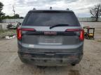 GMC ACADIA SLE снимка