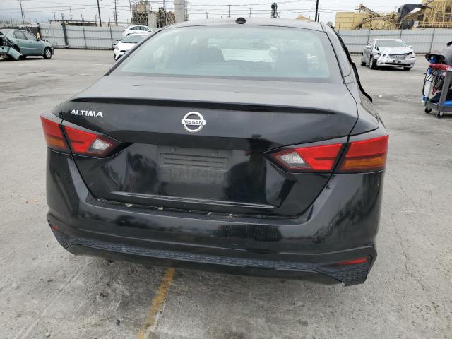 1N4BL4BV7LC214413 Nissan Altima S 6