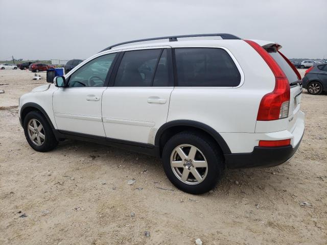 2007 Volvo Xc90 3.2 VIN: YV4CN982171377754 Lot: 53528364