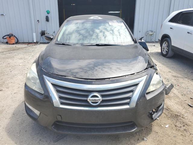 2015 Nissan Altima 2.5 VIN: 1N4AL3AP2FC411423 Lot: 56934254