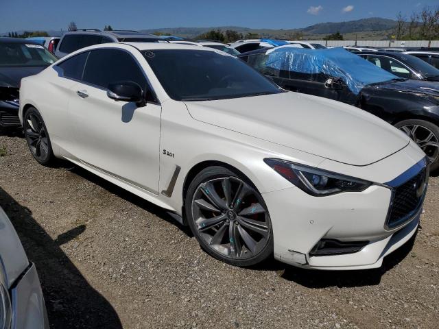 2020 INFINITI Q60 RED SP - JN1FV7EK9LM400220