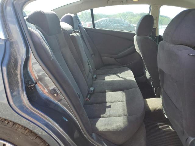 2009 Nissan Altima - Image 10