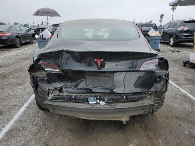 VIN 5YJ3E1EA4KF296649 2019 Tesla MODEL 3 no.6