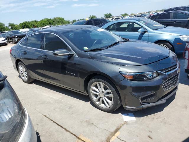 2017 Chevrolet Malibu Lt VIN: 1G1ZE5STXHF234595 Lot: 54849154