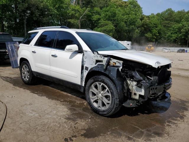 2013 GMC Acadia Slt-1 VIN: 1GKKVRKDXDJ194636 Lot: 53535454