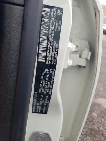 2020 Jeep Renegade Latitude VIN: ZACNJBBB3LPL09969 Lot: 53640184