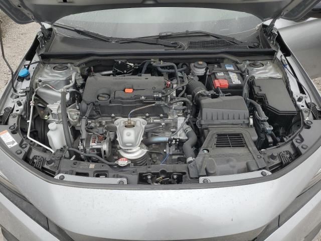 2HGFE2F57RH518627 Honda Civic SPOR 11