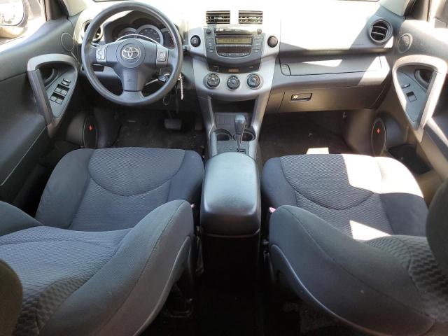 2007 Toyota Rav4 Sport VIN: JTMBD32V375070533 Lot: 55043734