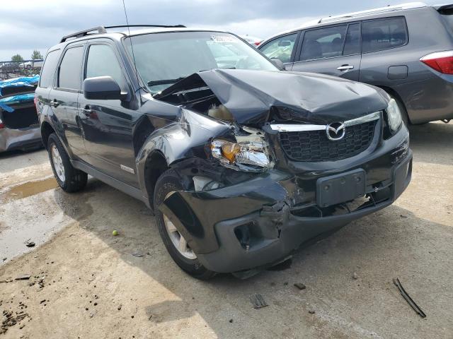 2008 Mazda Tribute S VIN: 4F2CZ96108KM27069 Lot: 56561164