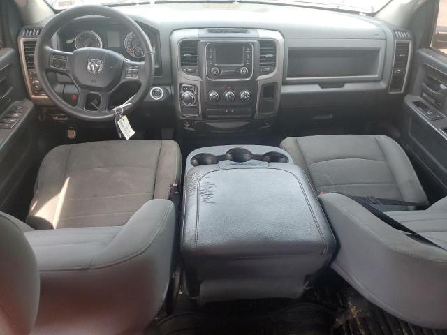 2015 Ram 1500 St VIN: 1C6RR6FT5FS517820 Lot: 53315024