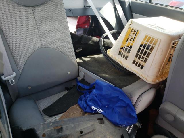 2011 Hyundai Accent Gls VIN: KMHCN4AC7BU607860 Lot: 54536134