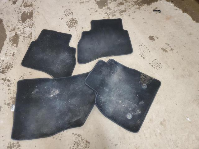 2021 Chevrolet Trailblazer Lt VIN: KL79MRSL8MB146113 Lot: 55554704