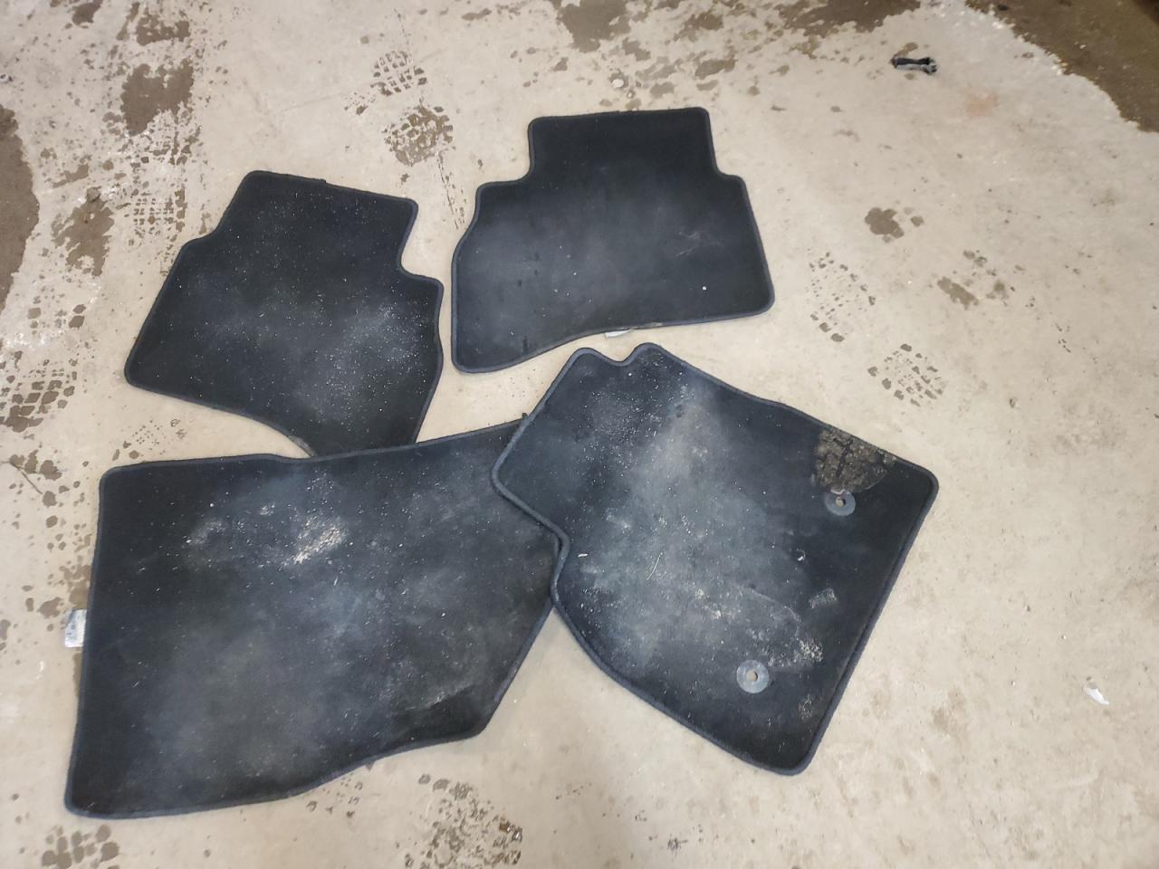 KL79MRSL8MB146113 2021 Chevrolet Trailblazer Lt