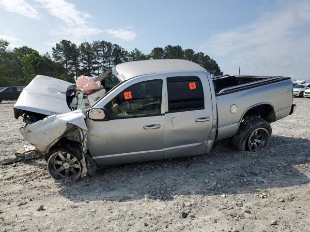 2006 Dodge Ram 1500 St VIN: 1D7HA18N46J173406 Lot: 53279014