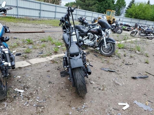 2017 HARLEY-DAVIDSON FXDLS 1HD1GS813HC306353