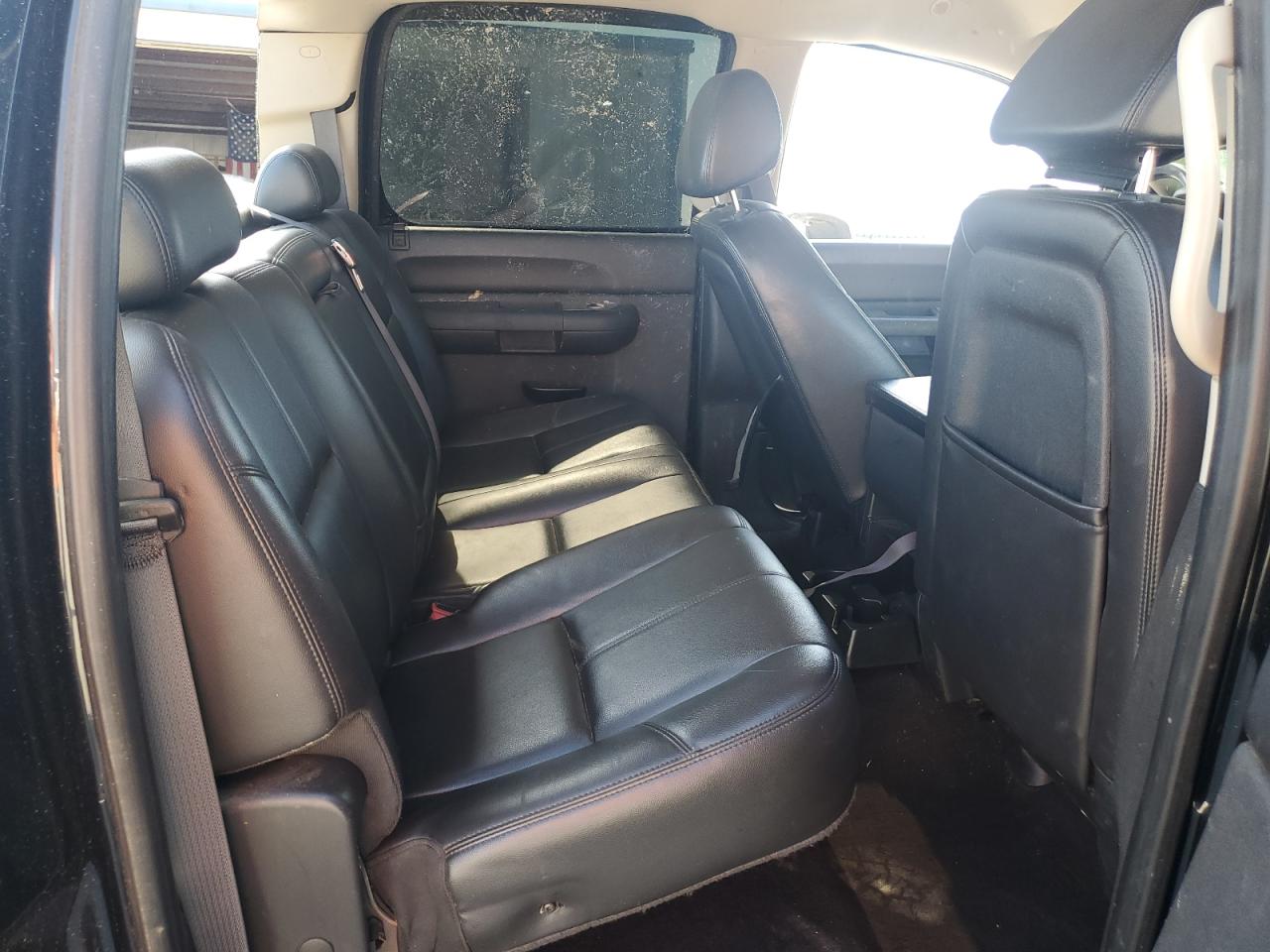 3GCEK23M39G273565 2009 Chevrolet Silverado K1500 Lt