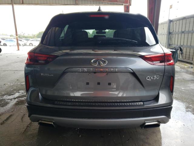 2019 Infiniti Qx50 Essential VIN: 3PCAJ5M15KF147534 Lot: 55143154