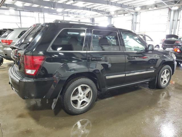 2006 Jeep Grand Cherokee Laredo VIN: 1J4GR48K06C315285 Lot: 53967864