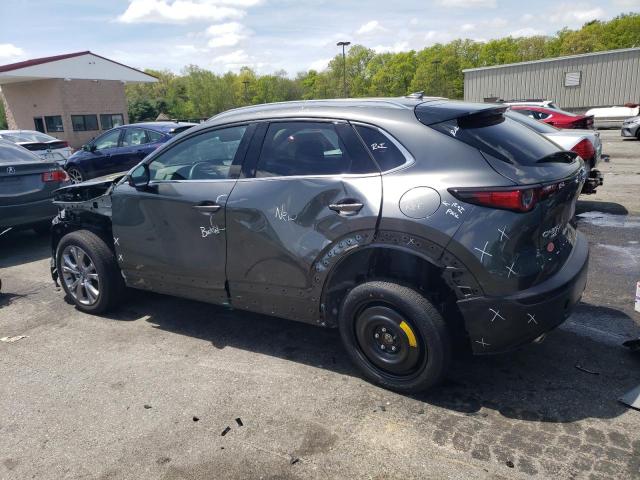 2023 Mazda Cx-30 Premium VIN: 3MVDMBDM4PM576419 Lot: 54382774