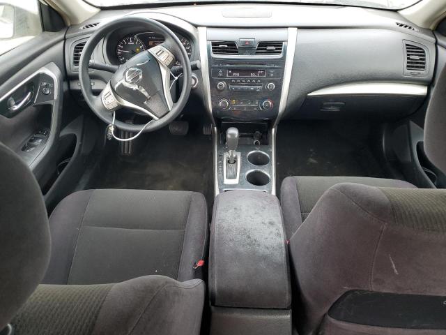 1N4AL3AP8DN459865 2013 Nissan Altima 2.5