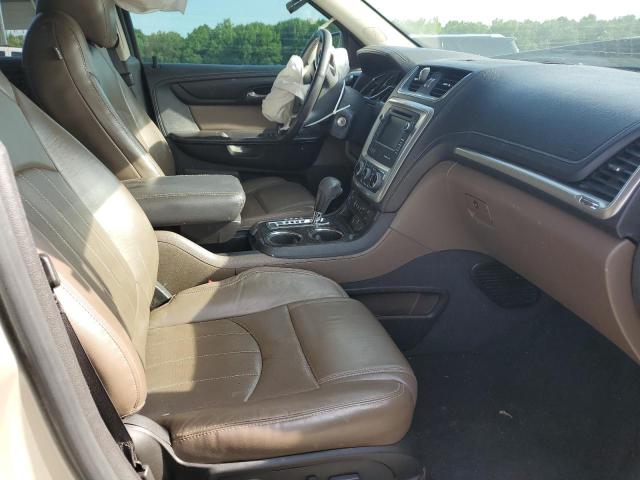 2015 GMC ACADIA 1GKKRSKD6FJ154228