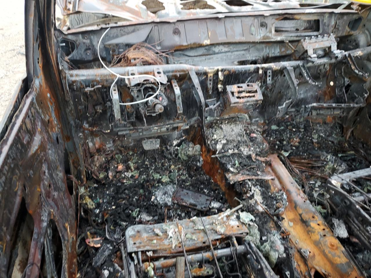 5TFUW5F16GX544775 2016 Toyota Tundra Double Cab Sr/Sr5