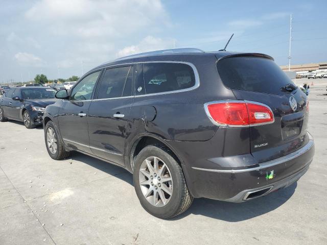 2014 Buick Enclave VIN: 5GAKRBKD6EJ174829 Lot: 56662684