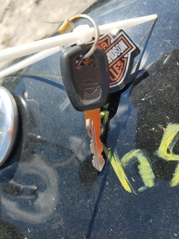 2015 HARLEY-DAVIDSON XG500 1HD4NAA12FC503812