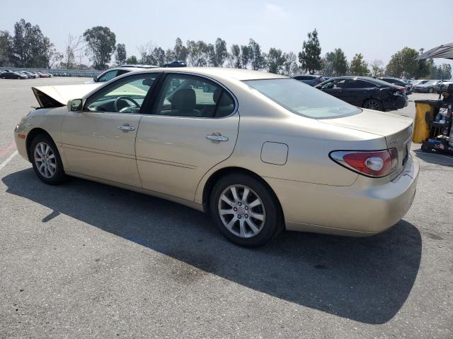 2002 Lexus Es 300 VIN: JTHBF30GX20068085 Lot: 54819554